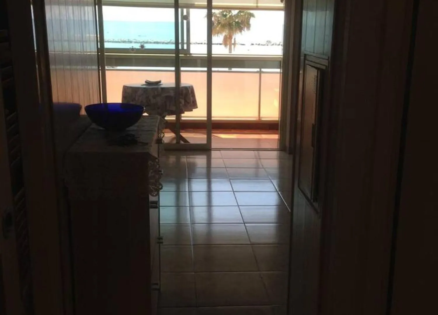 Appartement Cosy A Saint Laurent Du Var 27M² Terrasse